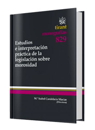 ESTUDIOS E INTERPRETACIÓN PRÁCTICA DE ..